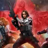 Marvel's Avengers