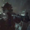 Call of Duty: Modern Warfare II