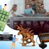 Game Informer