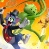 Game Informer