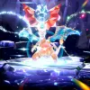 Game Informer