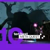 Game Informer's List of Lists