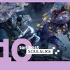 Game Informer's List of Lists