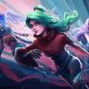 Game Informer