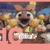 Game Informer's List of Lists