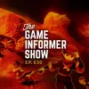 The Game Informer Show