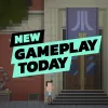 Game Informer