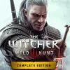 CD Projekt Red