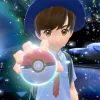 Pokémon Scarlet