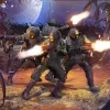 Starship Troopers: Extermination