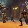 Overwatch 2