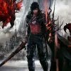 Final Fantasy XVI