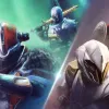 Assassin's Creed Valhalla