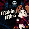 Mina the Hollower