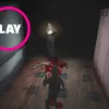 Super Replay | Silent Hill