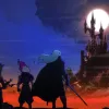 Dead Cells: Return To Castlevania