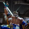 Tekken 8