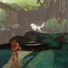 Bayonetta Origins: Cereza and the Lost Demon