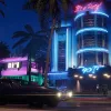Crime Boss: Rockay City