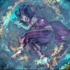 Earthblade