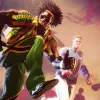 Game Informer