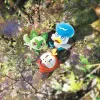Pokémon Scarlet
