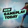 Game Informer