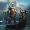 God of War Ragnarök