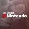 Pokémon Legends: Arceus