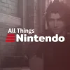 Final Fantasy Pixel Remaster Series