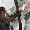 Tomb Raider