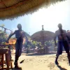 Dead Island