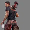 Dead Island 2