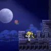 Final Fantasy Pixel Remaster Series