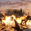 Dead Island 2
