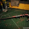 Dead Island 2