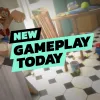 Game Informer