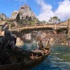God of War Ragnarök