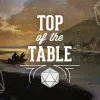 Top of the Table