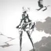 Game Informer