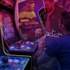 Game Informer