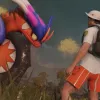 Game Informer