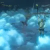 The Legend of Zelda: Tears of the Kingdom