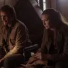 The Last of Us Part I