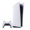 Game Informer