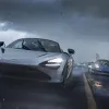 Forza Horizon 5