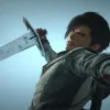 Final Fantasy XVI