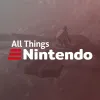 The Legend of Zelda: Tears of the Kingdom