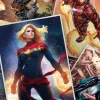 Marvel Snap