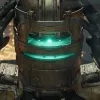 Dead Space (Remake)